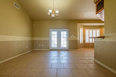 11520 Valle Palos Verdes Dr, El Paso, TX 79927 - photo 5