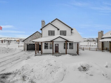 2-web-or-mls-DJI_0947