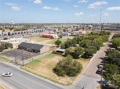000 E Polk Ave, Pharr, TX 78577 - photo 4