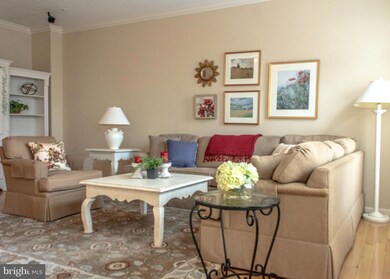 31 Torran Ct, Edgewater, MD 21037 - photo 6