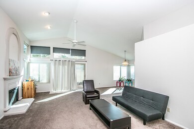 Myrtle Ave-4