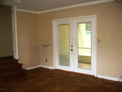 5133 Garette Dr E, Jacksonville, FL 32210 - photo 5