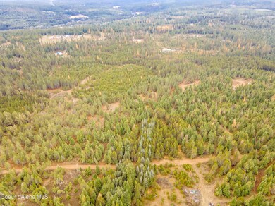 DJI_0781-HDR