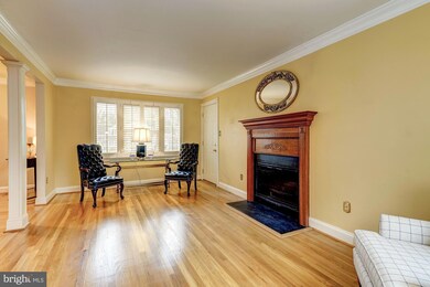 11332 Brandy Hall Ln, North Potomac, MD 20878 - photo 4