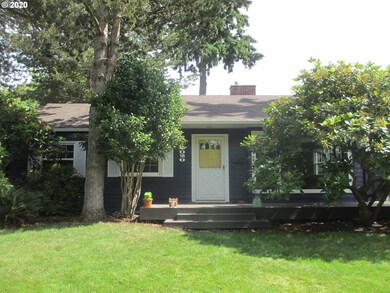 12020 SW Douglas St, Portland, OR 97225 - photo 3