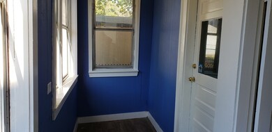 8 Sargents Ct, Lynn, MA 01905 - photo 5