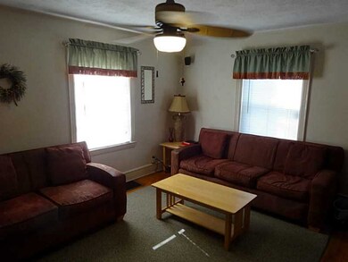Living Room. Living Room