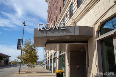 201 Michigan NW-2 (2)