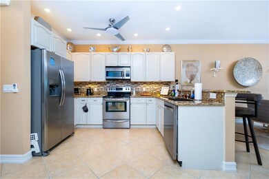3239 Purple Martin Dr unit 122, Punta Gorda, FL 33950 - photo 6