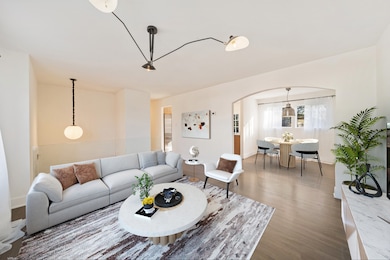 4215 188th St, Country Club Hills, IL 60478 - photo 3