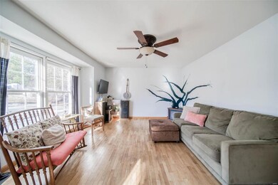 16260 County Road 2110, Rolla, MO 65401 - photo 5