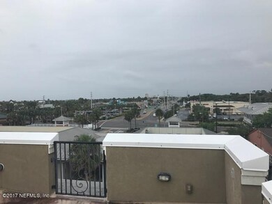 balcony2