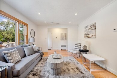 720 Walnut St, Newton Center, MA 02459 - photo 6