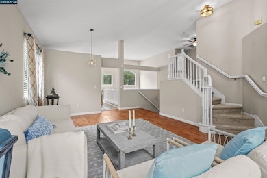 2063 Bluerock Ct, Concord, CA 94521 - photo 6