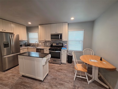 12417 Dumas St, Houston, TX 77034 - photo 7