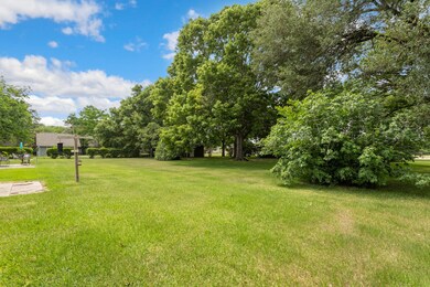 2313 Bernie Ave unit 21, Rosenberg, TX 77471 - photo 2