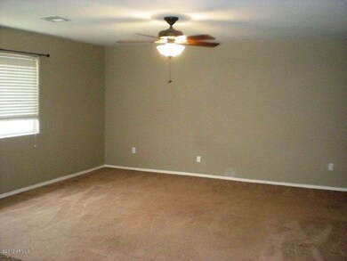 Living Rm