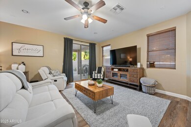 18076 W Hatcher Rd, Waddell, AZ 85355 - photo 4