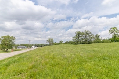 ***6 Meadowbrook Dr, New Castle, IN 47362 - photo 5