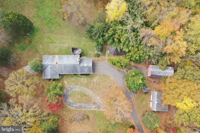 3901 Largo Rd, Upper Marlboro, MD 20772 - photo 2