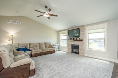 1300 Powers Place, Adel, IA 50003 - photo 4