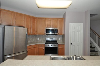 1900 Scofield Ridge Pkwy unit 5403, Austin, TX 78727 - photo 3