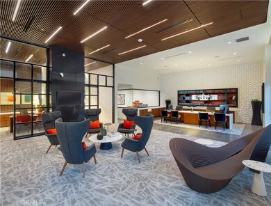 19525 W Nordoff St unit 25-435, Northridge, CA 91324 - photo 7