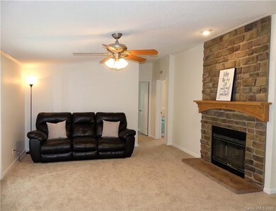 119 Arlie Loop unit 1, Statesville, NC 28677 - photo 7