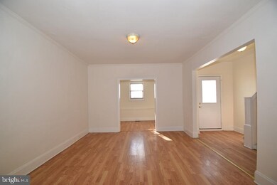 4555 Reisterstown Rd, Baltimore, MD 21215 - photo 7