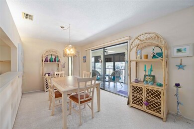 2832 74th St W unit 2180, Bradenton, FL 34209 - photo 4