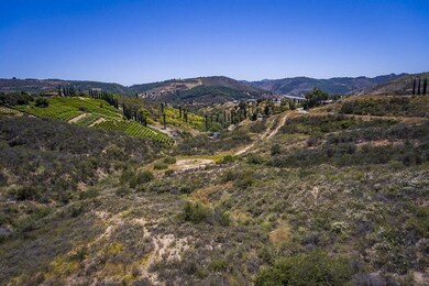 31651 Rocking Horse Rd, Escondido, CA 92026 - photo 6