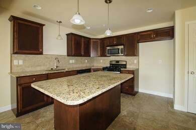 1223 Fairmont Ave, Temple, PA 19560 - photo 5