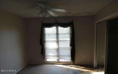 10868 W Thunderbird Blvd unit 17J, Sun City, AZ 85351 - photo 5