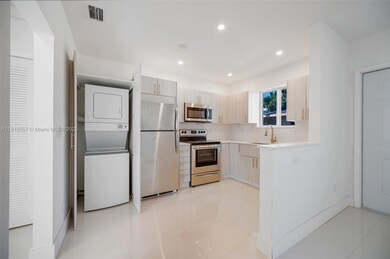 1070 NE 80th St unit 1, Miami, FL 33138 - photo 6