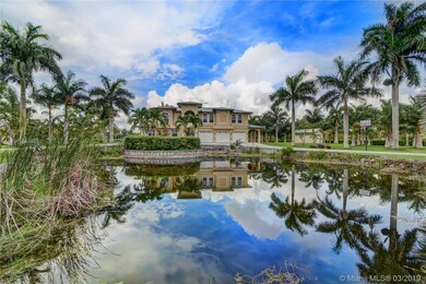 19000 SW 57th Ct, Southwest Ranches, FL 33332 - photo 2