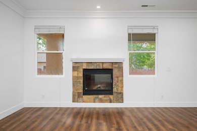 1091 N 100 W, Hurricane, UT 84737 - photo 5