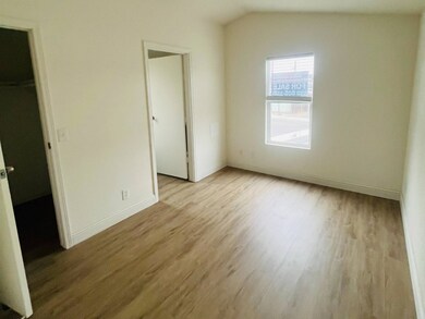 64 Artis Ln, Davis, CA 95618 - photo 5