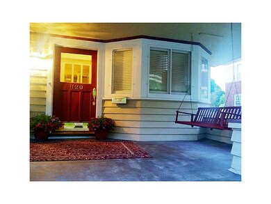 Porch-Front.