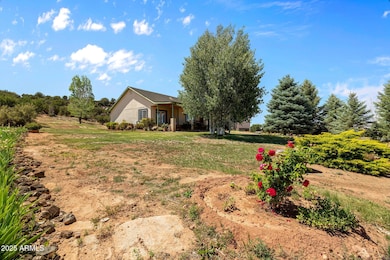 7624DaltonLn-Taylor-AZ-3