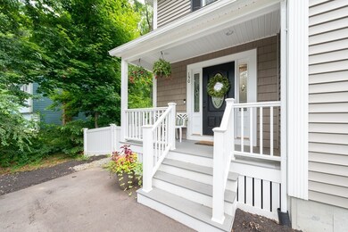 150 Main St, Wilmington, MA 01887 - photo 3