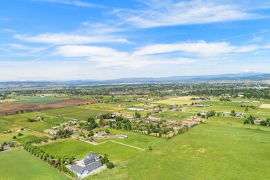 4-web-or-mls-DJI_0027