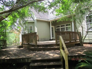 3478 Patten Coolidge Rd, Pavo, GA 31778 - photo 2