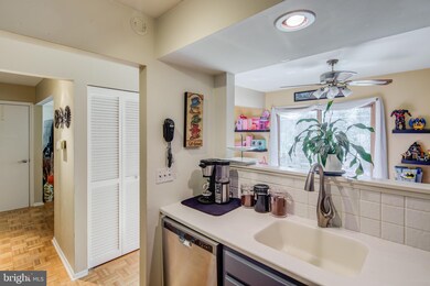 535 Fairview Rd, Medford, NJ 08055 - photo 7