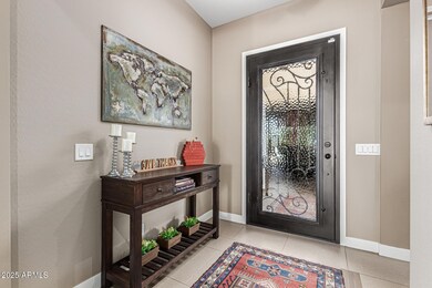 20131 E Robin Rd, Queen Creek, AZ 85142 - photo 6