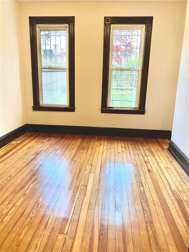 356 Liberty Ave unit 1(middle), Jersey City, NJ 07307 - photo 5