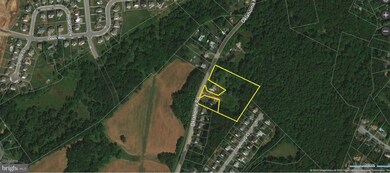 0- P355 Oklahoma Rd, Eldersburg, MD 21784 - photo 2