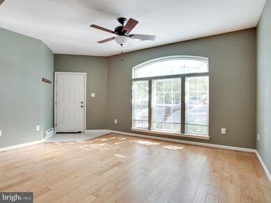 2272 Forest Ridge Terrace, Chesapeake Beach, MD 20732 - photo 5