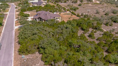 9634 Ivory Canyon, San Antonio, TX 78255 - photo 4