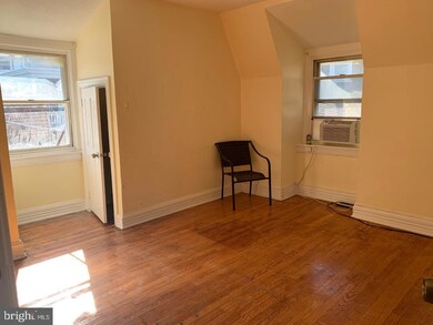 1208 W 10th St, Wilmington, DE 19806 - photo 2