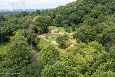 5601BlevinsGapRd-0034